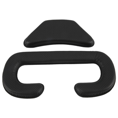 Replacement Foam Masks Vr Pad Protector for Vr   Pro 2 Headset Vr Foam Cover Virtual Reality accessories