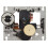Replacement  Optical Pick- Lens with Bracket for KSS-210A Player 1