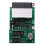 60W Constant Current Electronic Load Module Discharge Battery Capacity Tester Board 9.99A 30V 1