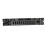 Dual 12 Level Indicator VU Meter Stereo Amplifier Board Adjustable Light Speed Board 4