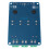 Tda7498 2 Channel 2X100W  8~32V Digital Stereo Power Amplifier Board 5