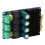 Tda7498 2 Channel 2X100W  8~32V Digital Stereo Power Amplifier Board 6