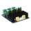 Tda7498 2 Channel 2X100W  8~32V Digital Stereo Power Amplifier Board 7