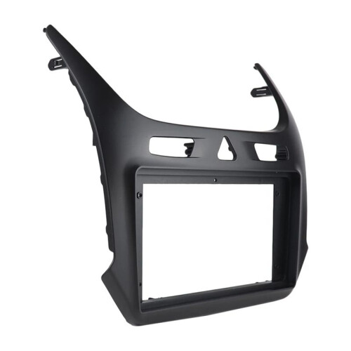 Estrutura de RáDio de 9 POLEGADAS para  Cobalt 2016+ Dash Installation Trim Kit Android Audio GPS Navigation Fascia 2
