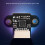 Range Sensor Module 10-180Cm Distance Sensor Tof10120 Distance Sensor Uart I2C Output 3-5V Rs232 Interface for  Tof05140 5