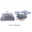 For  Flash Speedlite Replace Hot Shoe Accessories V860II-N 3