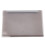 8X Capa para Tablet para Teclast P20HD 10,1 Polegadas Capa Protetora Anti-Queda para Tablet Suporte para Tablet 8