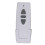 2X AC220V Motor Remote  Controller Projection Screen Motor Wireless  433MHz  Down Stop Forwards Reverse 2