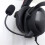 2X for HyperX Cloud II Replacement Headset Microphone 5