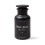 Archipelago Black Forest Matches 2