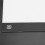 3X Three Level Dimmable LED Light Pad,Tablet,Tools, Accessories,Diamond Embroidery Eye Protection A5 Size 8
