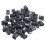 900 Pcs  Power Jack Socket 2.1mm X 5.5mm -Type PCB Mount -005 2