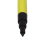 Ryobi Ryobi Black Ink Fine Marker Pens (4-Pack) RHMFM-4 2