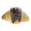 Hello Kitty Hello Kitty Bakery Chocolate Crossiant Bath Fizzer 150g 3