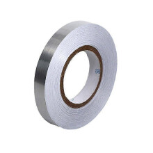 (silver, 1.5cm Width) 20M Home Decor Edge Decal Gap Tape Waterproof Wall Floor Seam Sticker Tile Beauty Sealing StripP2025050900426