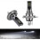 (9006HB4, 6500K) European-Friendly Led Headlight 3