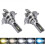 (9005HB3, 6500K) European-Friendly Led Headlight 2