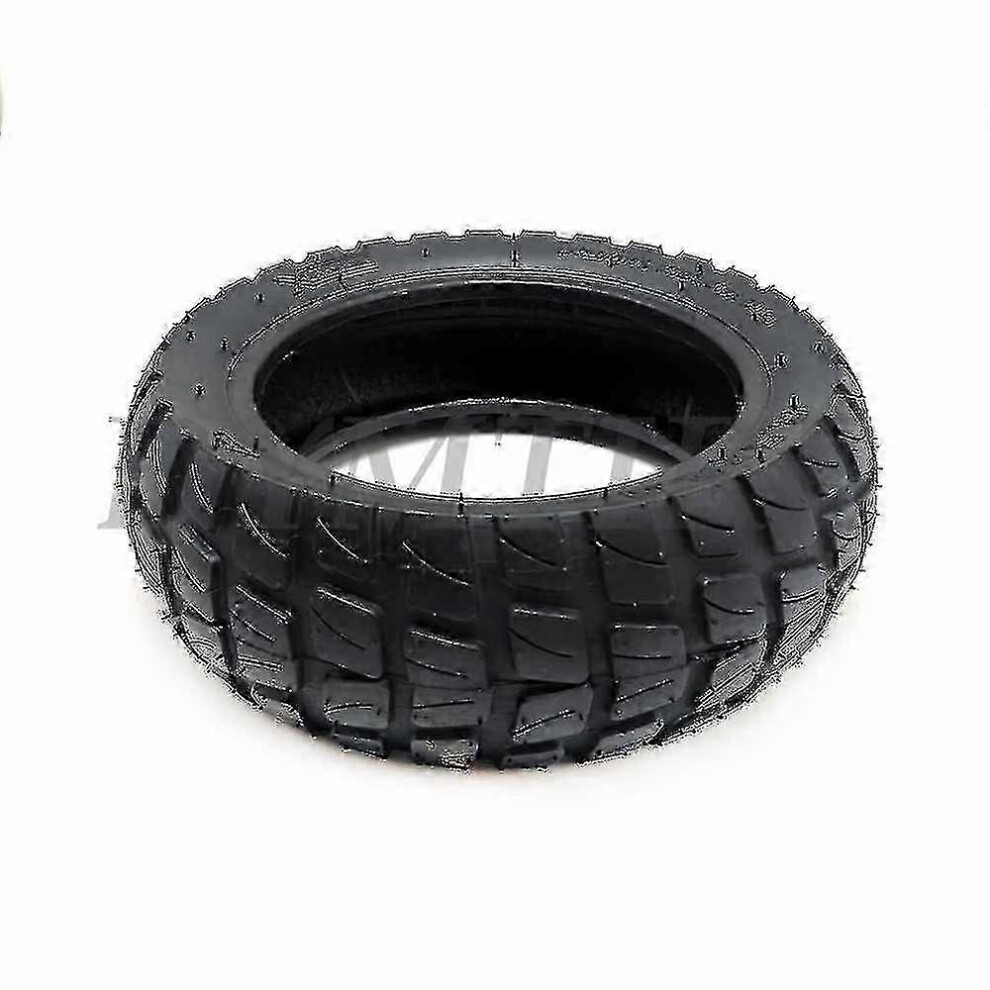 (Outer Tyre) Upgraded 8.5X3.0 Off-Road Tire For Vsett 8/9, Macury Zero 8/9 Series Electric Scooters 7624176669026