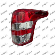 (right) Taillight for Mitsubishi L200 TRITON 2015 Vehicle Use