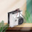 (Type 3) Multifunctional Mini Refrigerator Cooler Set Perfect for Camping 2