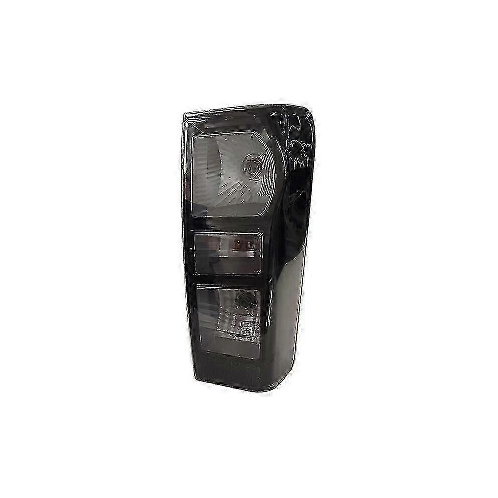 (Rightash) 2012 Isuzu D - Max/Dmax Regular Version Taillight 7624176674150