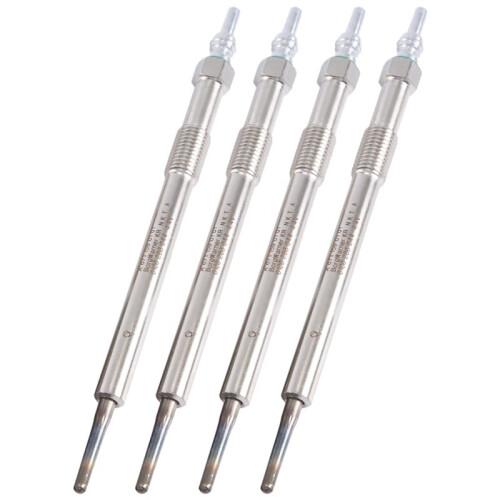 20x W6711590101 Glow Plug Flame Plug for  Actyon Korando 6711590101 2