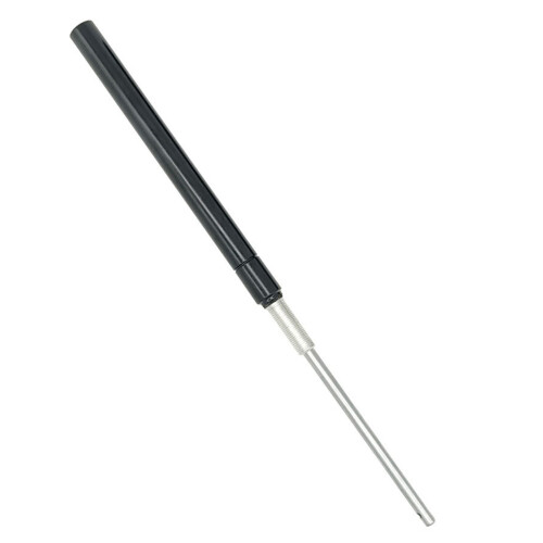 Automatic Greenhouse Window Opener Replacement-Single cylinder