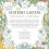 The Scottish Gardens Colouring Book 4