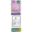New Bluey Aqua Magic Colouring Book 3