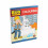 Bob the Builder Colouring 2 Book 32 Pages 2