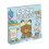 Cozy Colours 3 Colouring Book 48 Pages 2