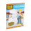 Bob the Builder Colouring 4 Book 32 Pages 2