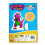 Barney Jumbo Colouring Book 3