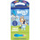 New Bluey Aqua Magic Colouring Book 1