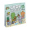 Cozy Colours 2 Colouring Book 48 Pages 1