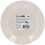 Buzzing Bugs Paper Plates - 23cm (Pack of 8) 4
