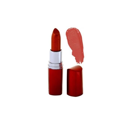 Maybelline Pomadka 585 Indian Red