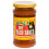 Cantina Mexicana Hot Taco Sauce 220g 1