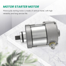 Motorcycle Motor for 200 250 300 Exc-E Exc Xc Xc-W 2008-2012 55140001100 Motor