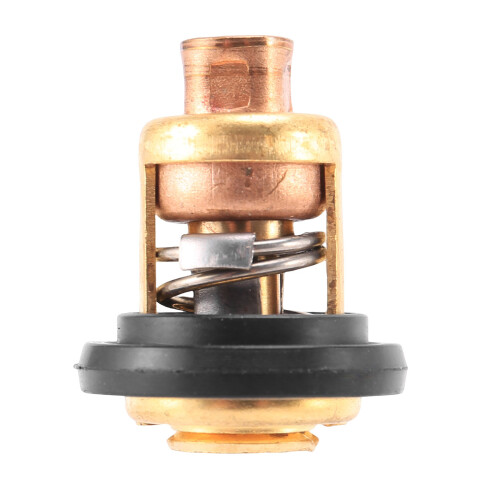 1Pc 66M-12411-00 Boat Engine Thermostat for  Outboard Motor Engine Part