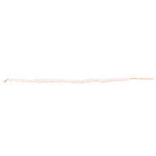 Puka Shell Necklace for Women Boho Tropical Hawaiian Beach Puka Shell Surfer Choker Necklace Jewelry Mens Womens