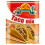 Cantina Mexicana Taco Mix 35g 1