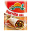 Cantina Mexicana Burrito Mix 35g 1