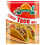Cantina Mexicana Spicy Taco Mix 35g 1