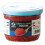 Le Comptoir Du Caviar Lumpfish Red Caviar 100g 1