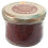 CRU Saffron Filament 20g 1