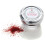 CRU Saffron Powder 5g 1
