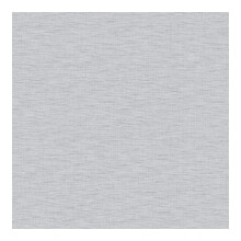 Superfresco Easy Nova Texture Blue Wallpaper