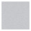 Superfresco Easy Superfresco Easy Nova Texture Blue Wallpaper 1
