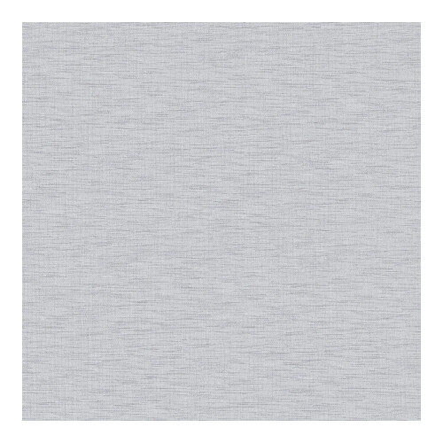 Superfresco Easy Superfresco Easy Nova Texture Blue Wallpaper